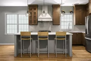 27 Hastings Ave, Croton on Hudson, NY 10520 - Photo 3