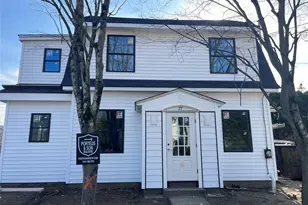 27 Hastings Ave, Croton on Hudson, NY 10520 - Photo 3