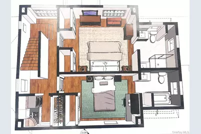 27 Hastings Avenue, Croton on Hudson, NY 10520 - Photo 5