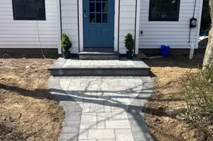 27 Hastings Ave, Croton on Hudson, NY 10520 - Photo 9