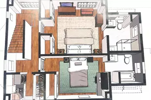 27 Hastings Ave, Croton on Hudson, NY 10520 - Photo 7