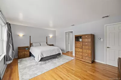 11 Doolin Road, New City, NY 10956 - Photo 23