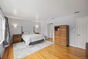 11 Doolin Rd, New City, NY 10956 - Photo 23