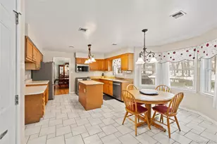 11 Doolin Rd, New City, NY 10956 - Photo 9