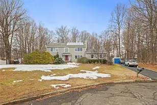 11 Doolin Rd, New City, NY 10956 - Photo 33