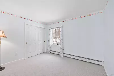 11 Doolin Road, New City, NY 10956 - Photo 29