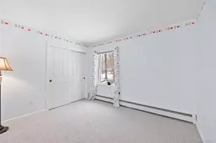 11 Doolin Rd, New City, NY 10956 - Photo 29