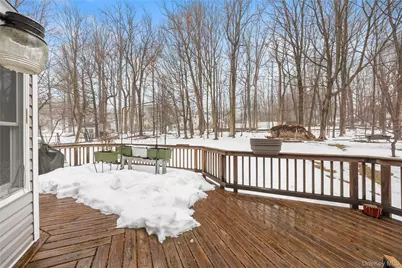 11 Doolin Road, New City, NY 10956 - Photo 37