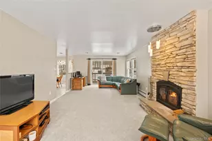 11 Doolin Rd, New City, NY 10956 - Photo 13