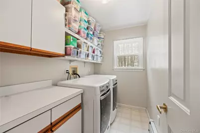 11 Doolin Road, New City, NY 10956 - Photo 25