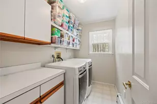 11 Doolin Rd, New City, NY 10956 - Photo 25