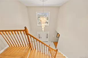 11 Doolin Rd, New City, NY 10956 - Photo 21