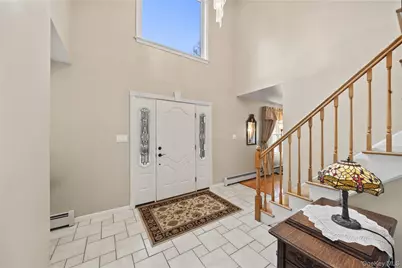 11 Doolin Road, New City, NY 10956 - Photo 3