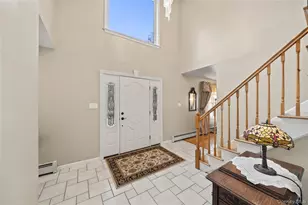 11 Doolin Rd, New City, NY 10956 - Photo 3