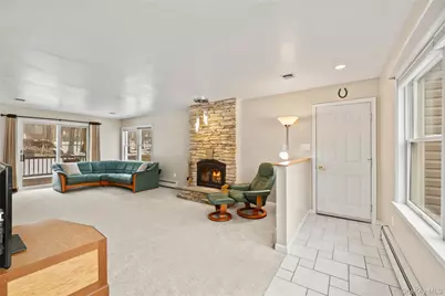 11 Doolin Road, New City, NY 10956 - Photo 17