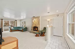 11 Doolin Rd, New City, NY 10956 - Photo 17