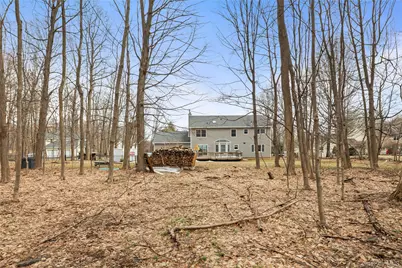 11 Doolin Road, New City, NY 10956 - Photo 35