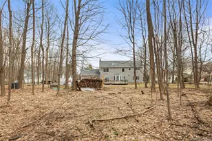 11 Doolin Rd, New City, NY 10956 - Photo 35