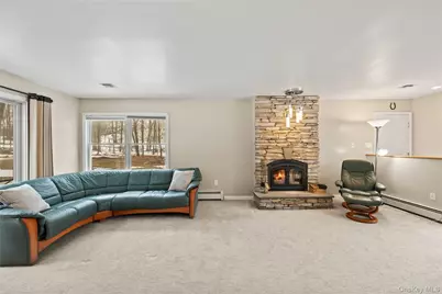 11 Doolin Road, New City, NY 10956 - Photo 15