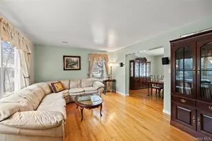 11 Doolin Rd, New City, NY 10956 - Photo 5