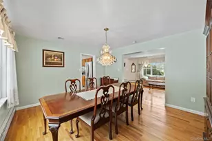 11 Doolin Rd, New City, NY 10956 - Photo 7