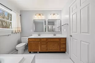 11 Doolin Rd, New City, NY 10956 - Photo 27