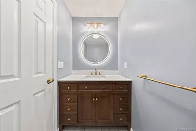 11 Doolin Road, New City, NY 10956 - Photo 19