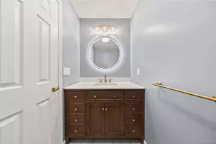 11 Doolin Rd, New City, NY 10956 - Photo 19