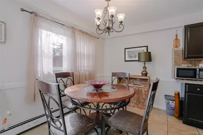 24 Alpine Drive #F, Wappingers Falls, NY 12590 - Photo 11