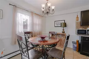 24 Alpine Dr, Wappingers Falls, NY 12590 - Photo 11