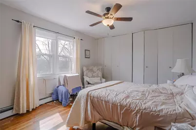 24 Alpine Drive #F, Wappingers Falls, NY 12590 - Photo 19