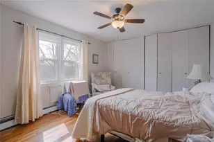 24 Alpine Dr, Wappingers Falls, NY 12590 - Photo 19