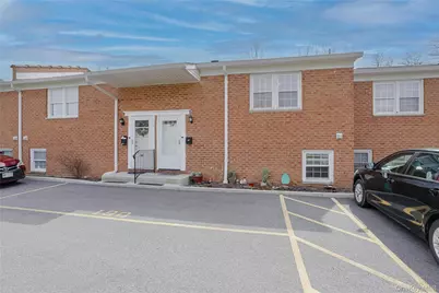 24 Alpine Drive #F, Wappingers Falls, NY 12590 - Photo 23