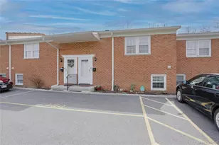 24 Alpine Dr, Wappingers Falls, NY 12590 - Photo 23