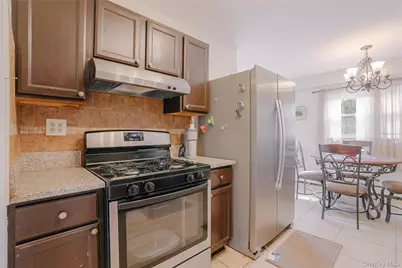 24 Alpine Drive #F, Wappingers Falls, NY 12590 - Photo 15