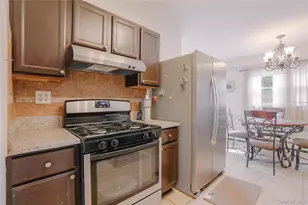 24 Alpine Dr, Wappingers Falls, NY 12590 - Photo 15