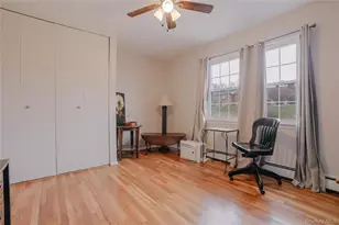 24 Alpine Dr, Wappingers Falls, NY 12590 - Photo 21