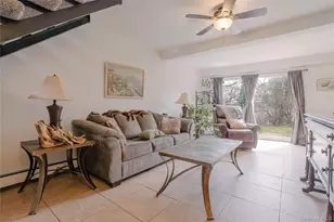 24 Alpine Dr, Wappingers Falls, NY 12590 - Photo 9