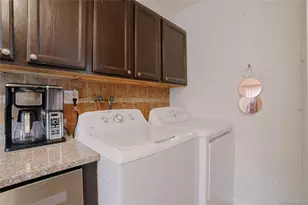 24 Alpine Dr, Wappingers Falls, NY 12590 - Photo 17