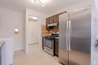 24 Alpine Drive #F, Wappingers Falls, NY 12590 - Photo 13