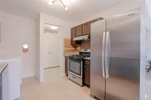 24 Alpine Dr, Wappingers Falls, NY 12590 - Photo 13