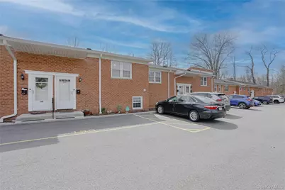 24 Alpine Drive #F, Wappingers Falls, NY 12590 - Photo 3