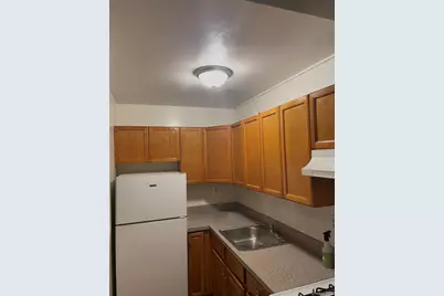 1517 Popham Avenue, Bronx, NY 10453 - Photo 5