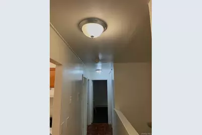 1517 Popham Avenue, Bronx, NY 10453 - Photo 7