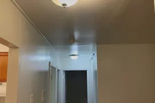 1517 Popham Ave, Bronx, NY 10453 - Photo 7