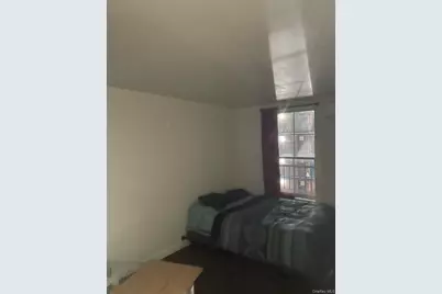 1517 Popham Avenue, Bronx, NY 10453 - Photo 3