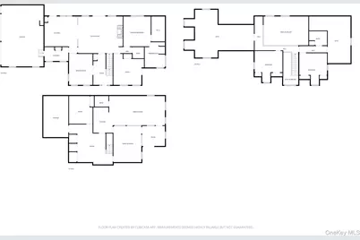 3 Caralex Lane, Goshen, NY 10924 - Photo 41