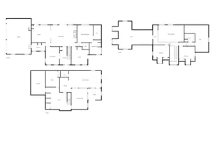 3 Caralex Ln, Goshen, NY 10924 - Photo 41