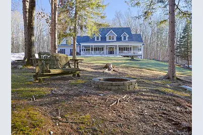 3 Caralex Lane, Goshen, NY 10924 - Photo 37