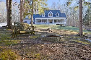 3 Caralex Ln, Goshen, NY 10924 - Photo 37